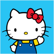 The Official Home of Hello Kitty & Friends | Sanrio
