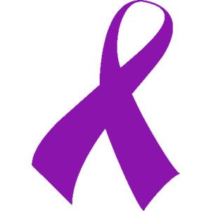 1000+ images about Lupus Awareness | Gave up, A ...