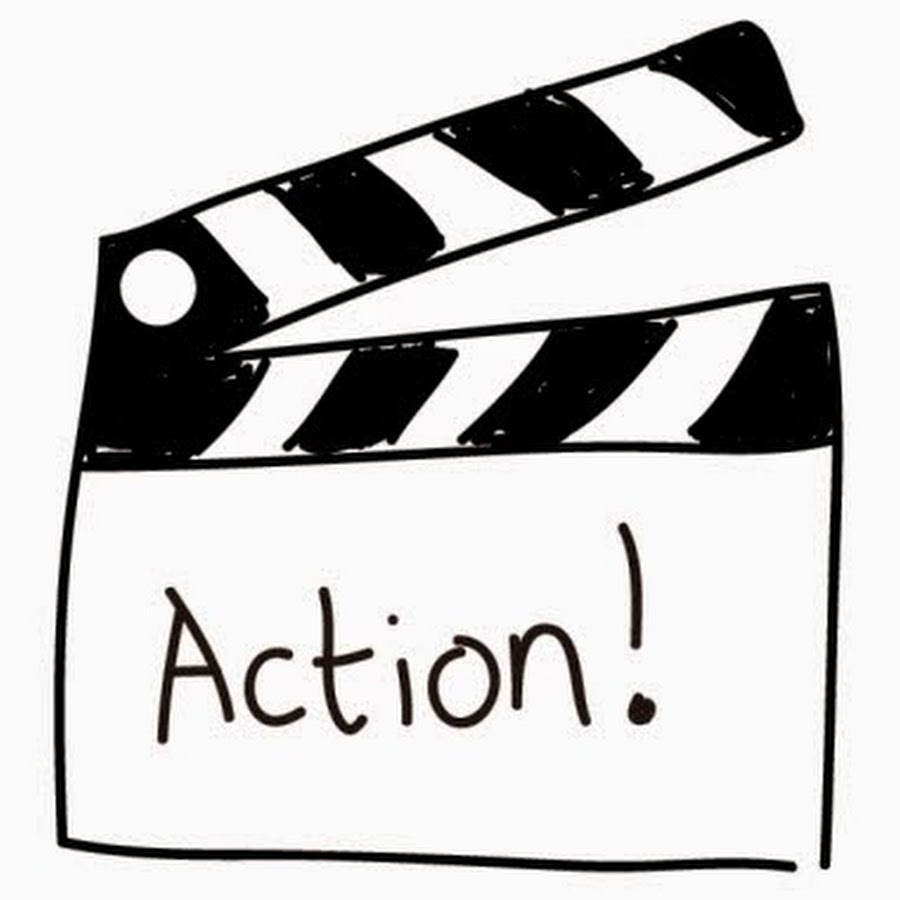 Hollywood Movies Best Actions - YouTube
