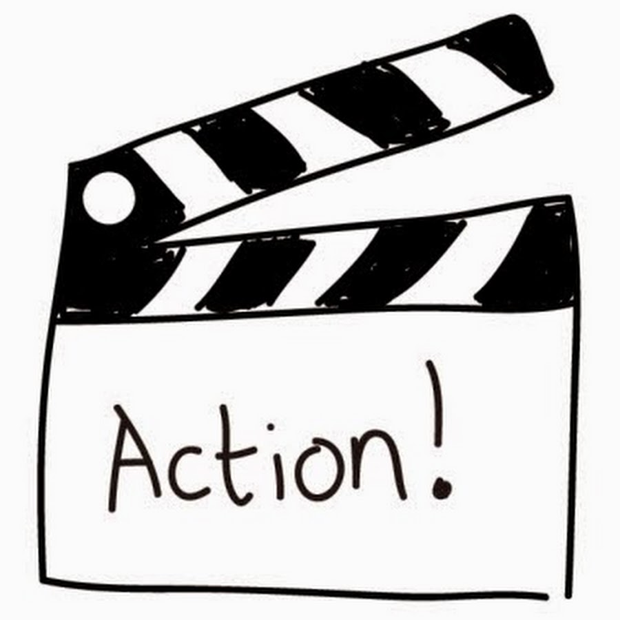 camera lights clipart - photo #28