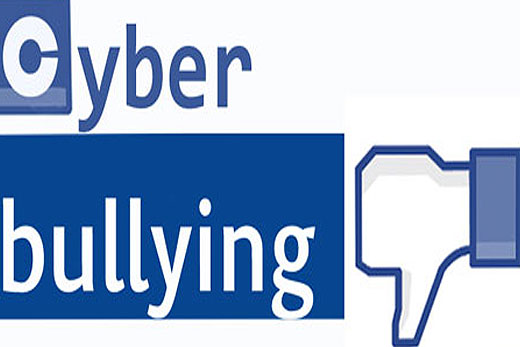SunLive - Cyber Bullying Bill one step closer - The Bay's News First