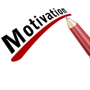 644 views Motivation Clip Art - Tumundografico