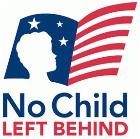State to defy No Child Left Behind, freeze annual standards ...