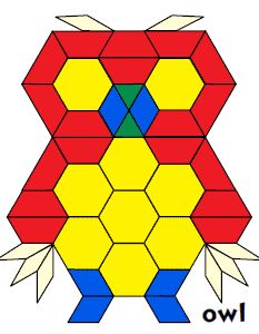 1000+ images about Grade 1 Math 2D and 3D Shapes