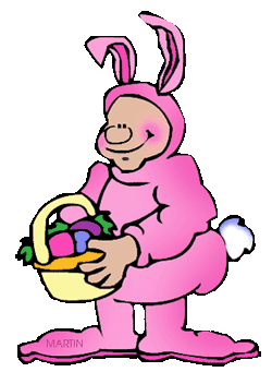 Easter clip art on easter praying hands clipart and - dbclipart.com