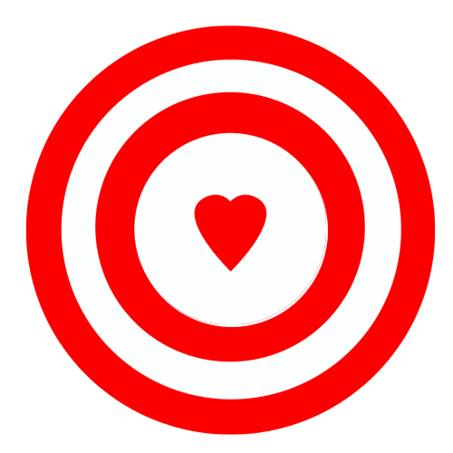 We Can All Hit the Bullseye! | Follow My Film