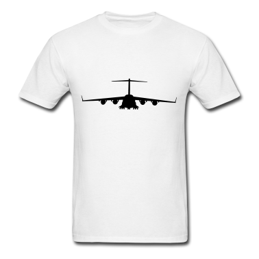airplane aircraft T-Shirt ID: 6502103