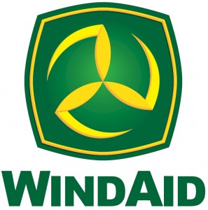 WindAid | WindEmpowerment