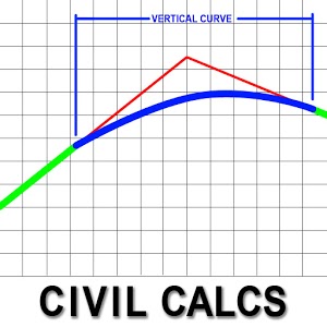 Civil Engineering Calculations ...