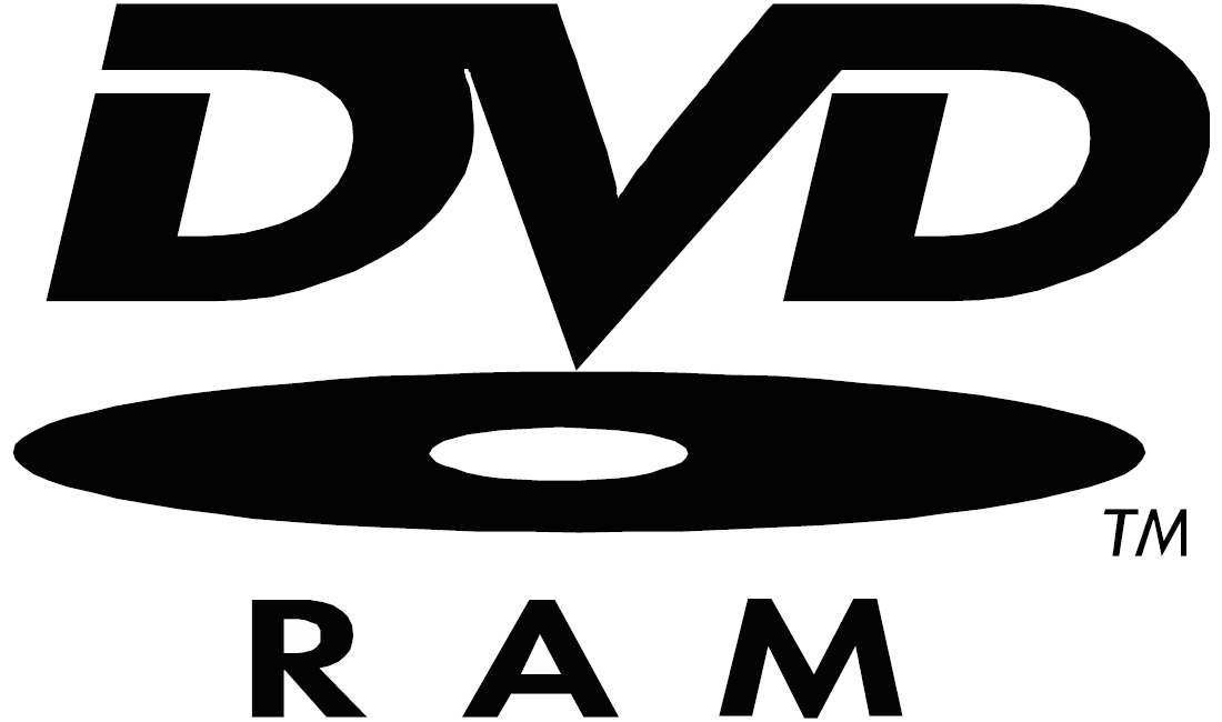 DVD RAM logo.png