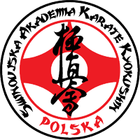 sports-logo-Swinoujska- ...