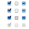 Checkbox Png - ClipArt Best