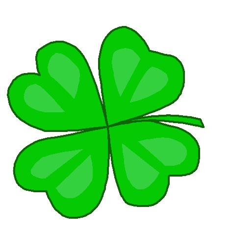 Image - Shamrock.jpg