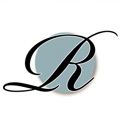 R Rating Logo