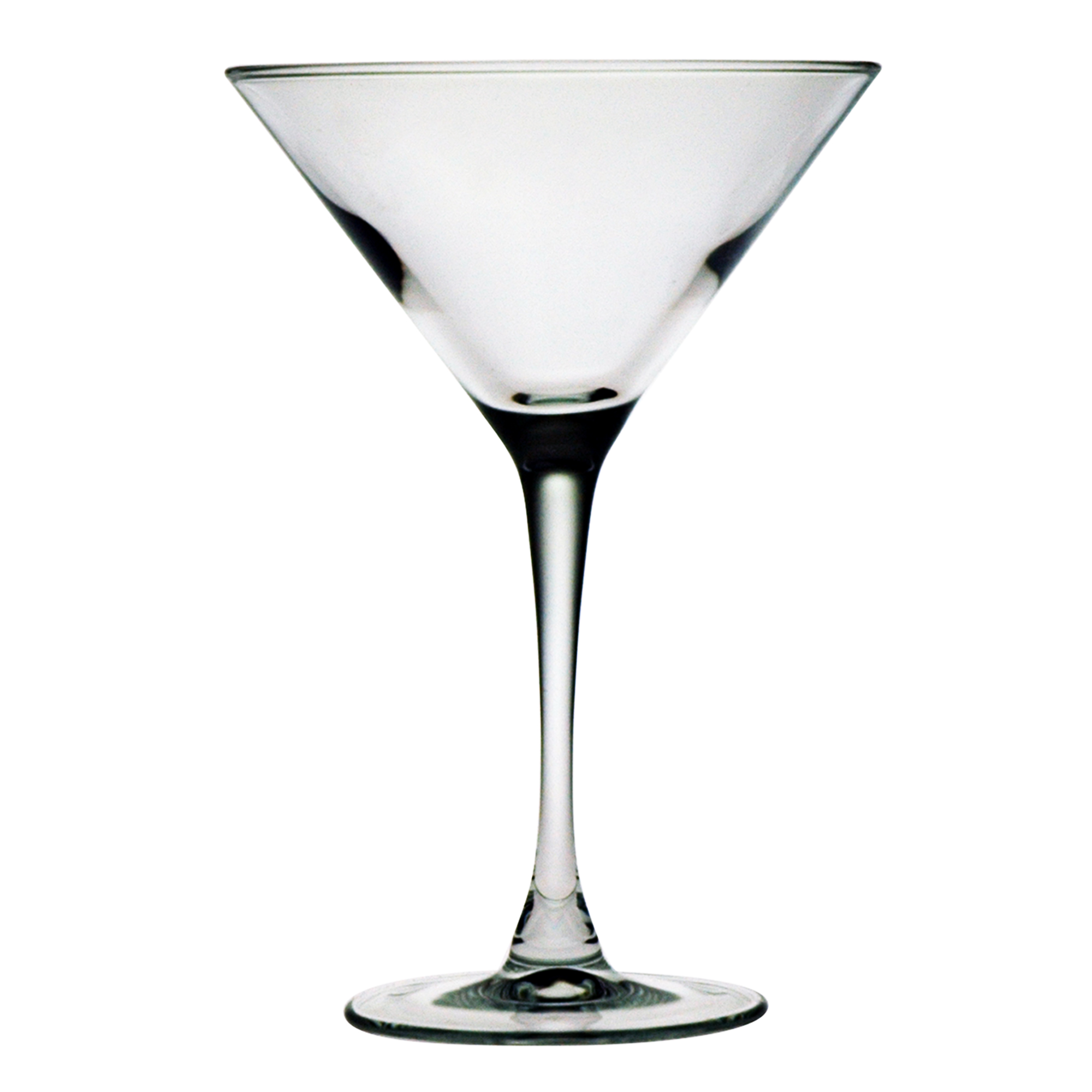 clipart cocktail glass - photo #38