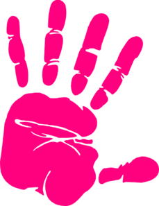 hand-print-pink-md.png