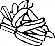 Russet Potato Clip Art Download 41 clip arts (Page 1) - ClipartLogo.