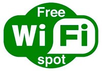 The Case for Free Municipal WiFi - Birmingham Post - Lifestyle Blog