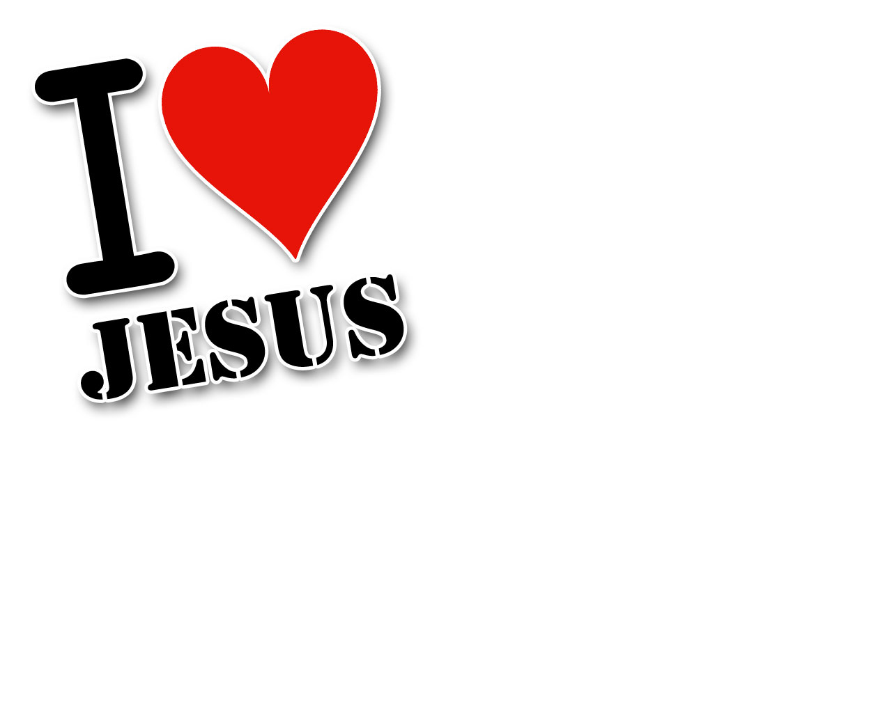 christian love clipart free - photo #39