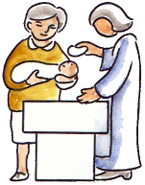 Baptism-Clipart.jpg