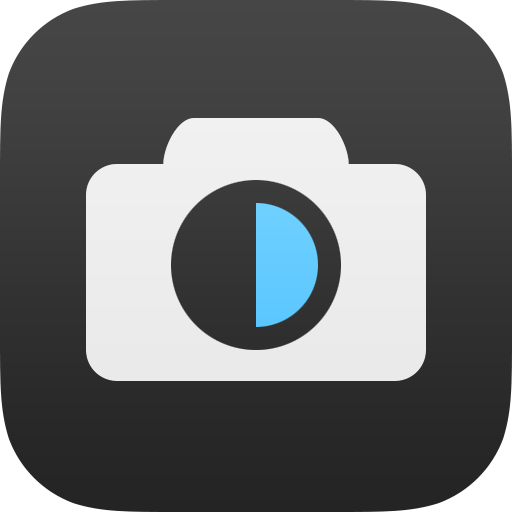 Scout Camera - Take great photos with this beautifully designed ...