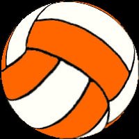 VoLlEyBaLlLoVeR<--