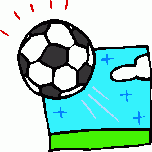 soccer_-_ball_02 clipart - soccer_-_ball_02 clip art