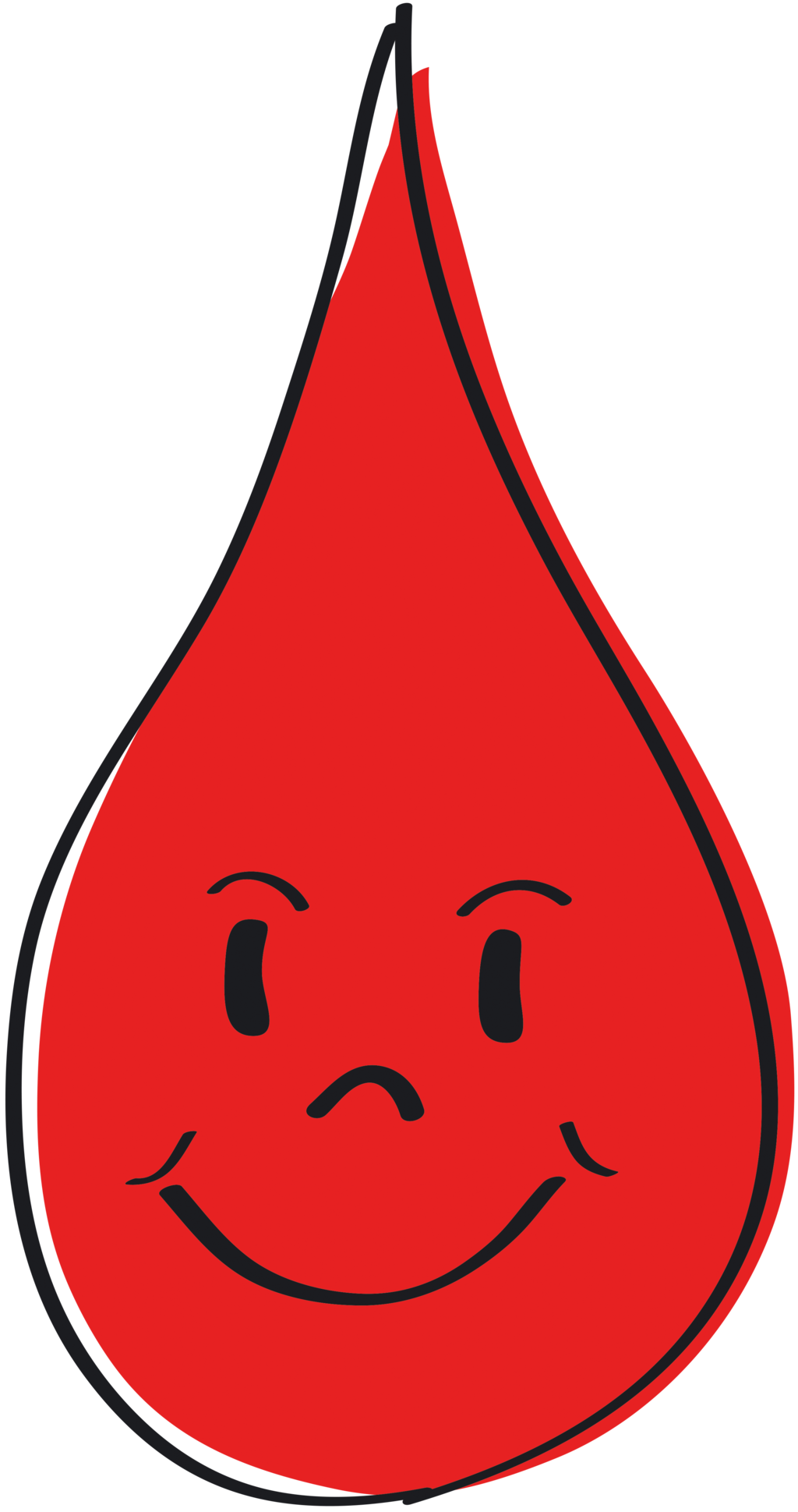 blood work clipart - photo #11