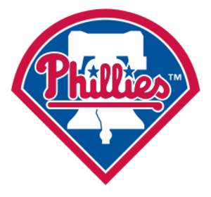 Px Philadelphia Phillies | Free Images - vector clip ...