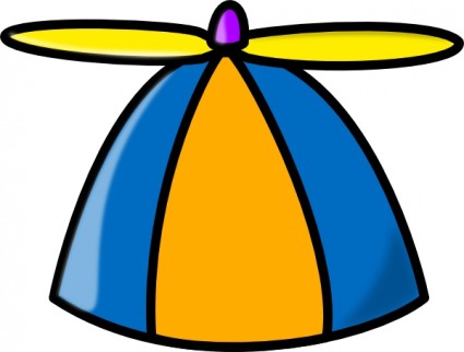 Propeller Free vector for free download (about 16 files).