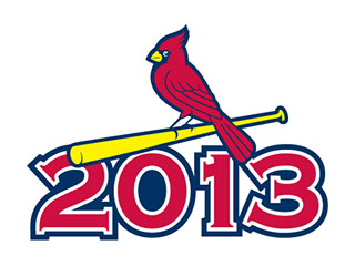 St. Louis Cardinals Announce Plans To Rescue Memphis RedBirds And ...