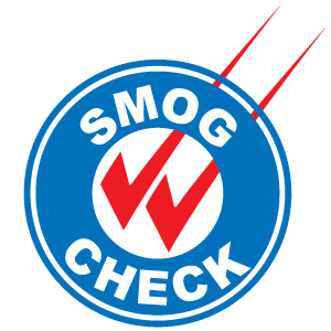 Smog Check – Test Only | Roadrunner Auto Care