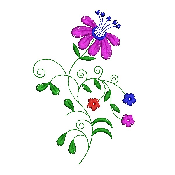 Design Flower Images | flower designs images clipart best Design Flower Images | flower designs images clipart best