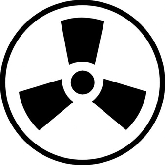 Radioactive Vectors, Photos and PSD files | Free Download