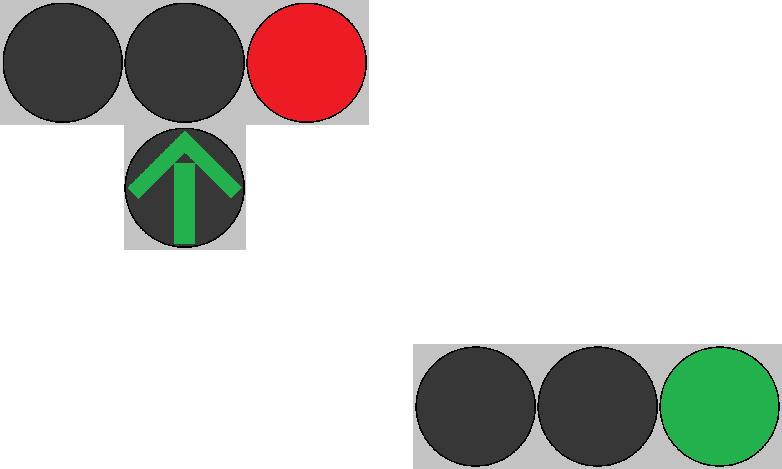File:Japanese traffic light at time-difference system 6.gif ...