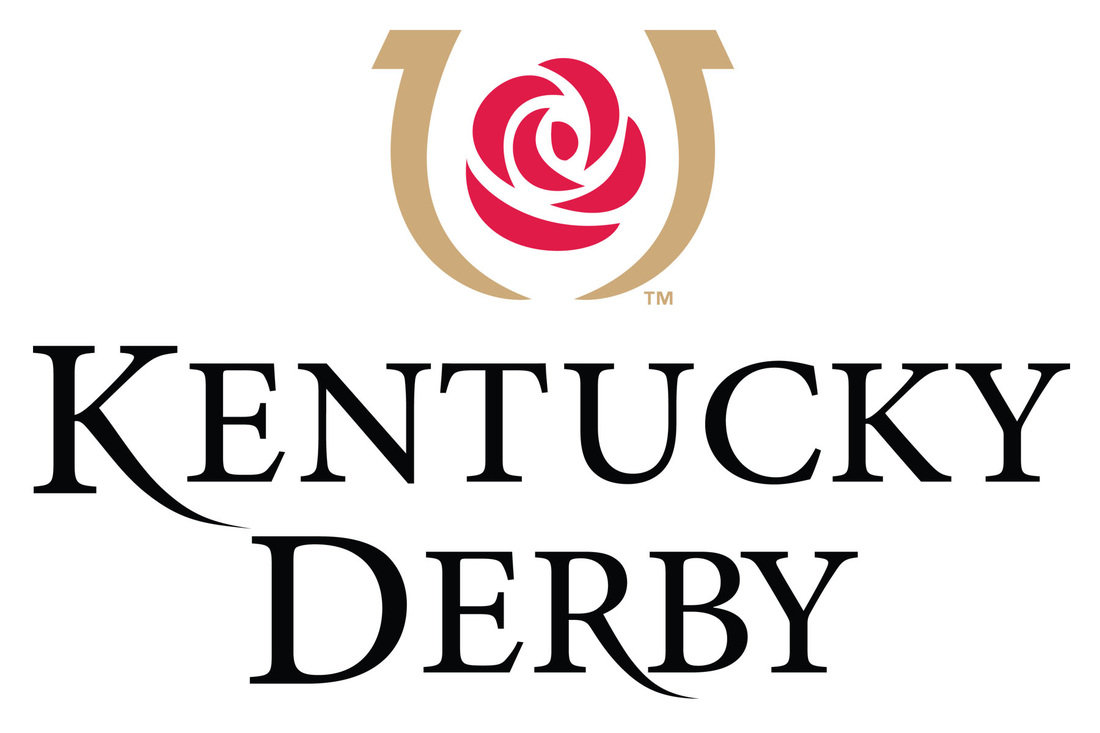 kentucky derby hat clipart - photo #32