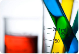 413 views Considerations When Buying Test Tubes And Beakers | Industrial Focus