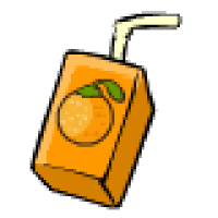 Minute Maid Orange Juice Animated Gifs | Photobucket