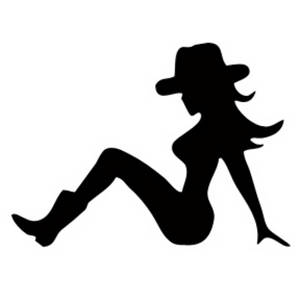 Sexy Cartoon Clip Art - ClipArt Best