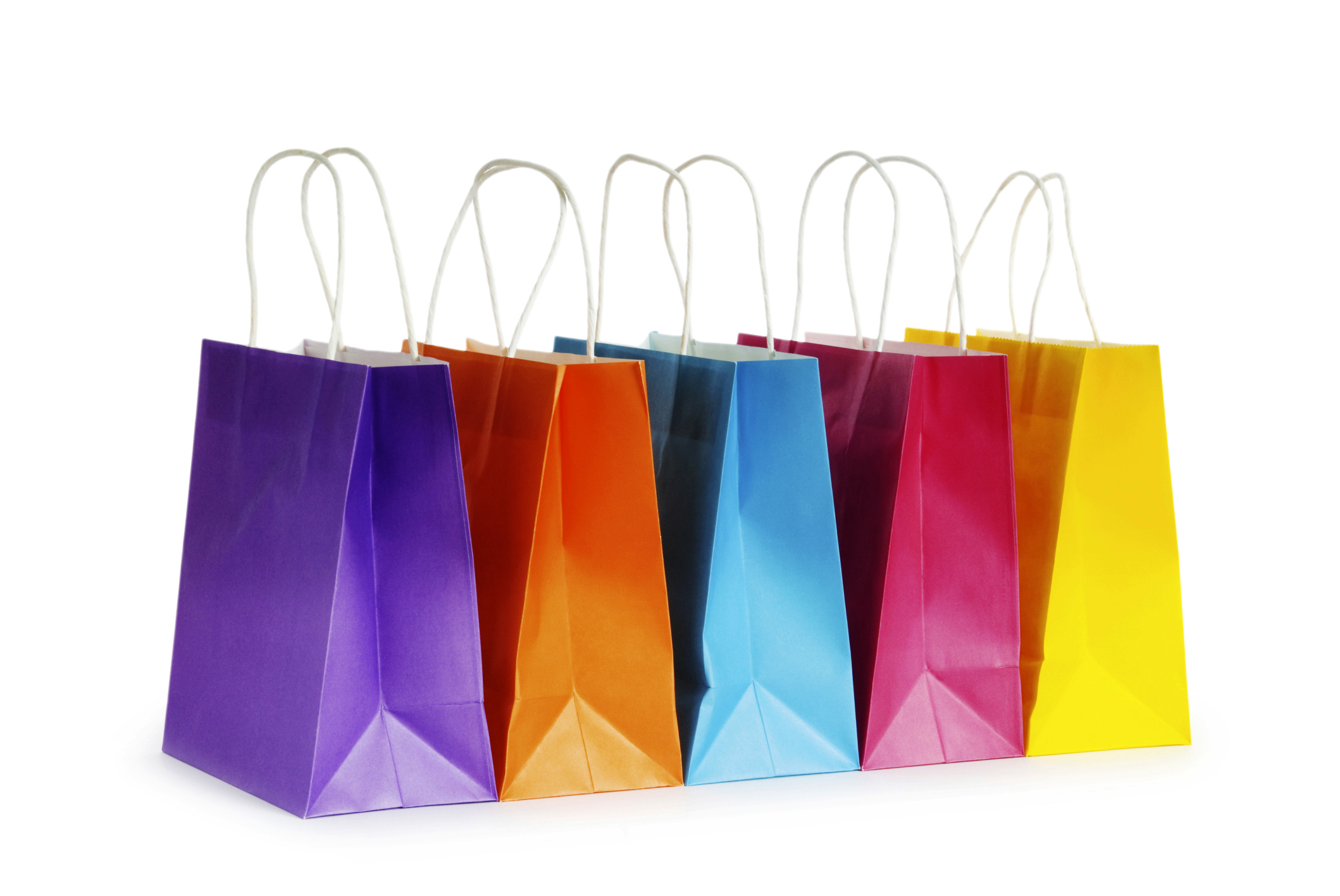 Shopping Bags Wallpaper Phone : Other Wallpaper - Engchou.com - ClipArt