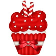 1000+ images about Cupcake Clipart
