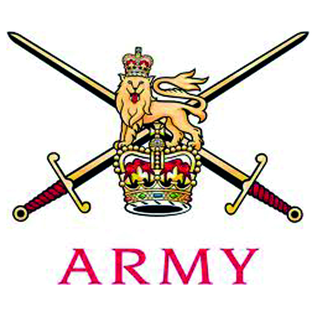 Indian Army Symbol Photos Pakistan army logo | Pictureicon