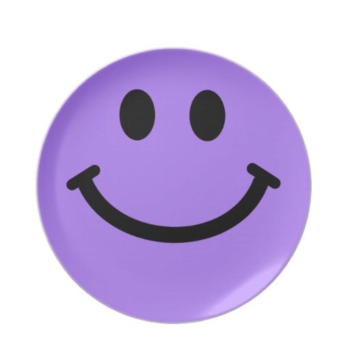 Smiley faces, Faces and Smileys