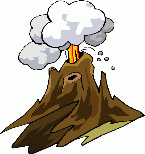Disaster Clipart Png - ClipArt Best