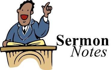 Sermon Clipart | Free Download Clip Art | Free Clip Art | on ...