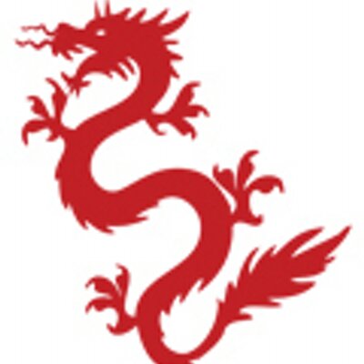 Red Dragon Mahjong (@RdDragonMahjong) | Twitter