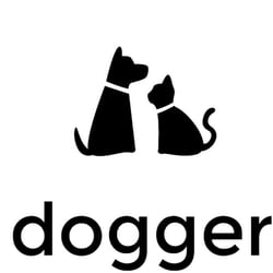 Dogger - 12 Reviews - Dog Walkers - 382 13th St, Park Slope ...