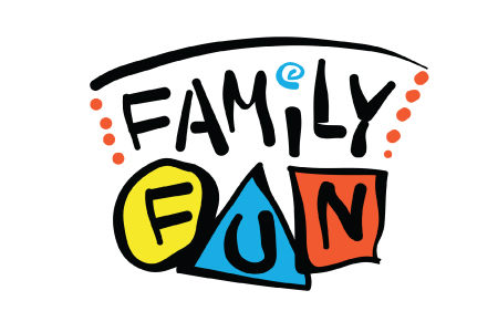 family fun clipart – Clipart Free Download