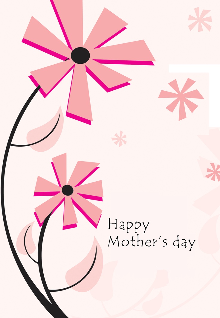 microsoft clip art mother's day - photo #9