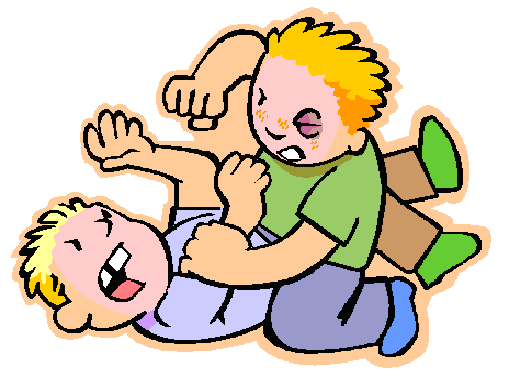 Best Anti Bullying Clipart #23751 - Clipartion.com